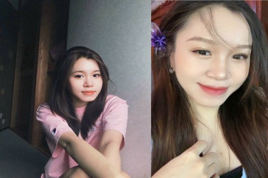 Thích nhất yêu nàng quyến rũ