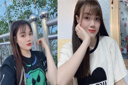 Thích nhất khi vụng trộm với nàng đồng nghiệp nóng bỏng