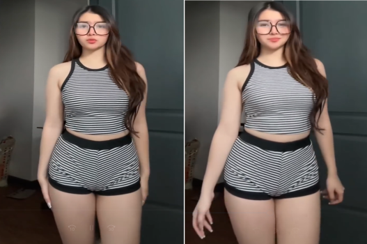 Tiktok sex VN ngực khủng tư thế truyền thống thỏa mãn kêu to