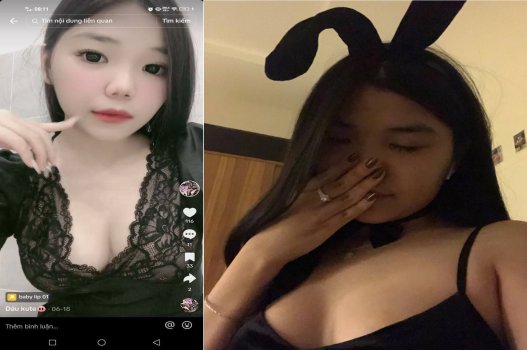 Tìm kiếm đam mê cùng cô nàng admin khám phá thế giới nội dung miễn phí