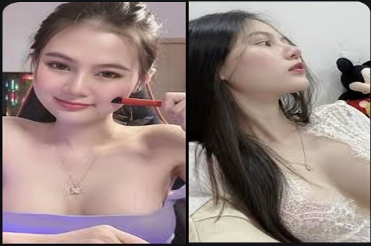 Video nóng em Arbi ngại khoe hình thể