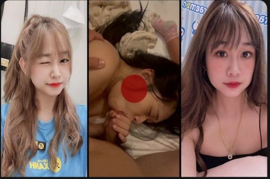 Video sex nóng bỏng với cô thư ký phục vụ sếp