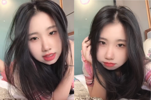 Thỏa mãn cùng cô em mũm mĩm kích thích Phe18