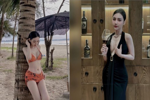 Xem phim người lớn với hot girl quyến rũ làm tình nóng bỏng