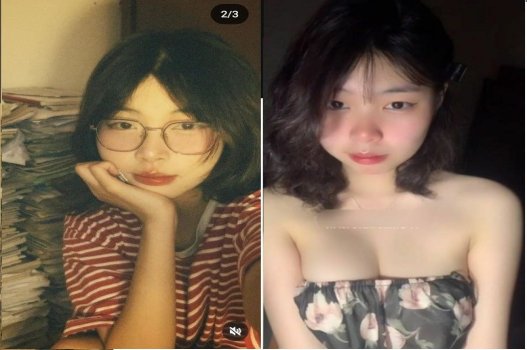 Yến Nhi thu hút mọi ánh nhìn với vẻ đẹp quyến rũ và phong cách táo bạo